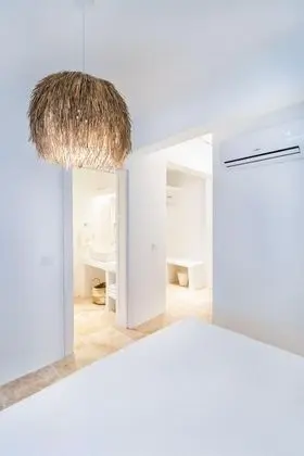 Deluxe Çift Kişilik Oda, Bahçe Manzaralı, Balkonlu