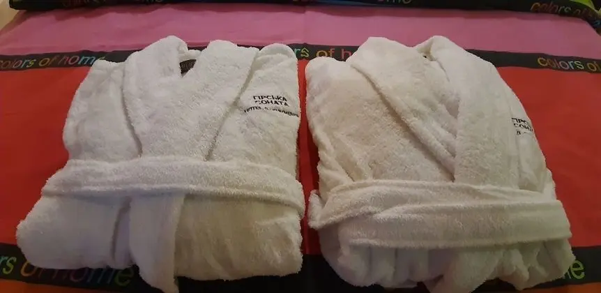 Comfort Tek Büyük Yataklı Oda, 1 Yatak Odası, Dağ Manzaralı
