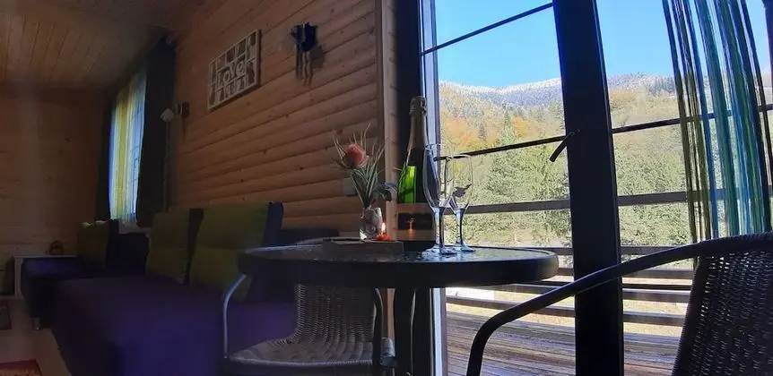Deluxe Stüdyo