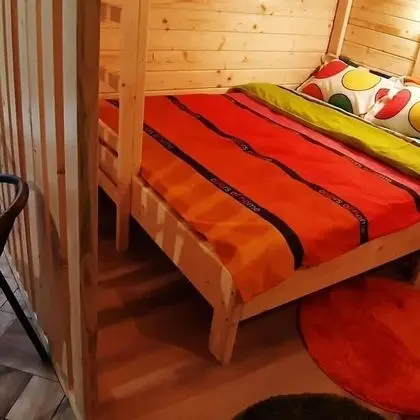 Deluxe Stüdyo