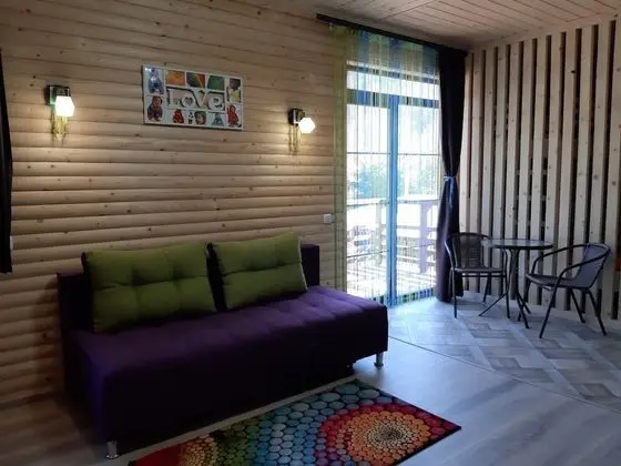 Deluxe Stüdyo