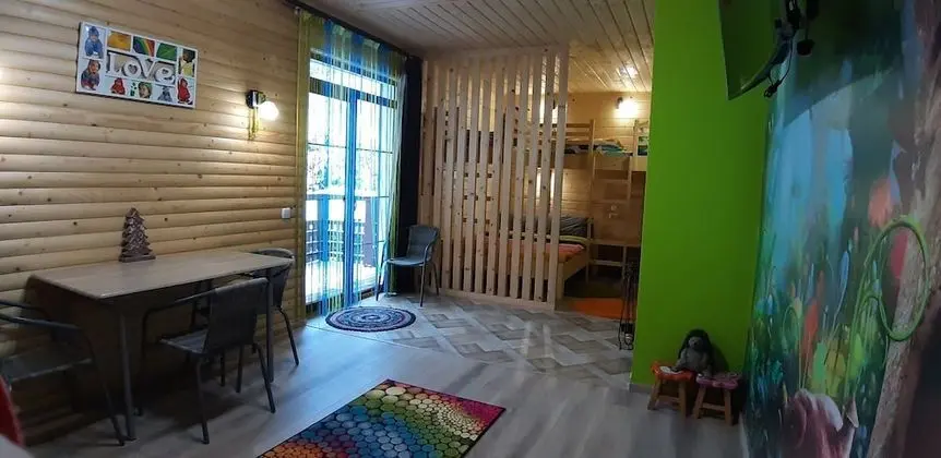 Deluxe Stüdyo