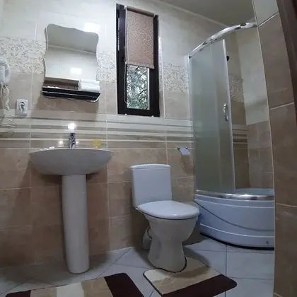 Deluxe Stüdyo