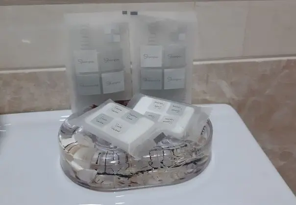 Deluxe Stüdyo