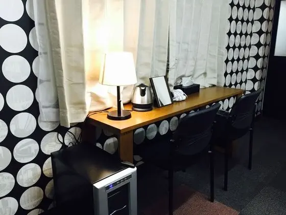 İki Ayrı Yataklı Oda, Özel Banyo (#303)