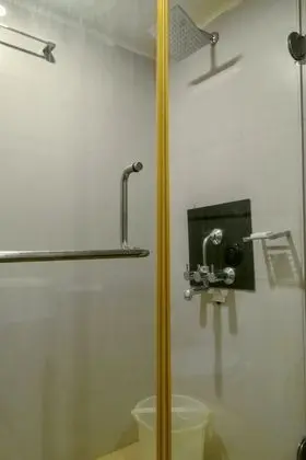 Executive Oda, 2 Tek Kişilik Yatak