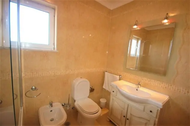 Banyo