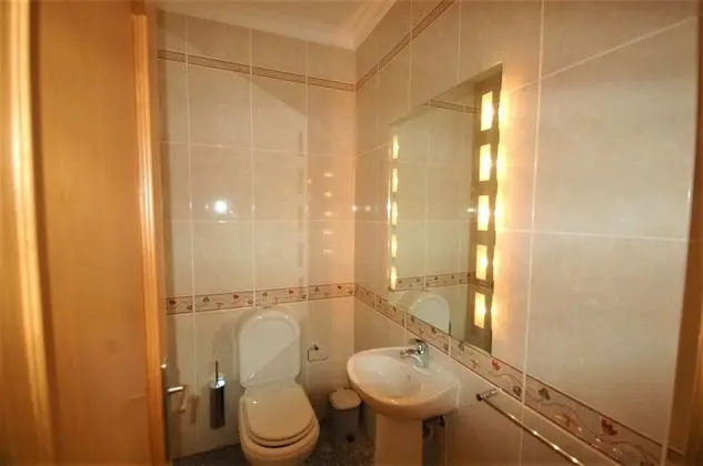 Banyo