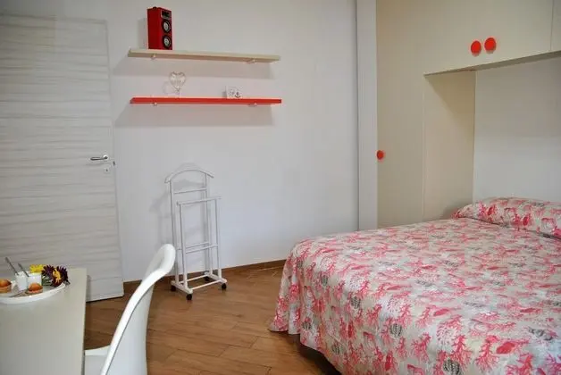Villa, 3 Yatak Odası, Veranda