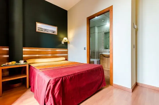 Çift Kişilik Tek Kişi Kullanım Standard