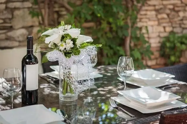 Ev (Gita - peacefull and comfortable - H()