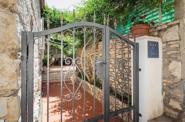 Ev (Gita - peacefull and comfortable - H()