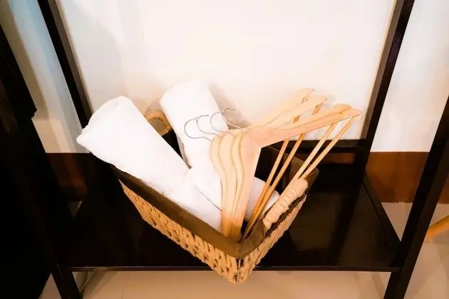 Superior Stüdyo, 2 Tek Kişilik Yatak, Avlu Manzaralı, Avlu
