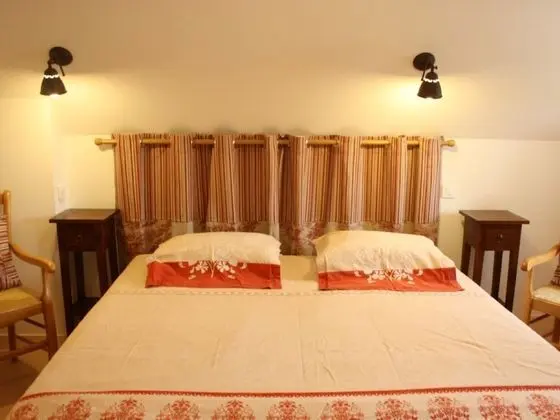 Standard Kır Evi, Banyolu/Duşlu, Park Manzaralı