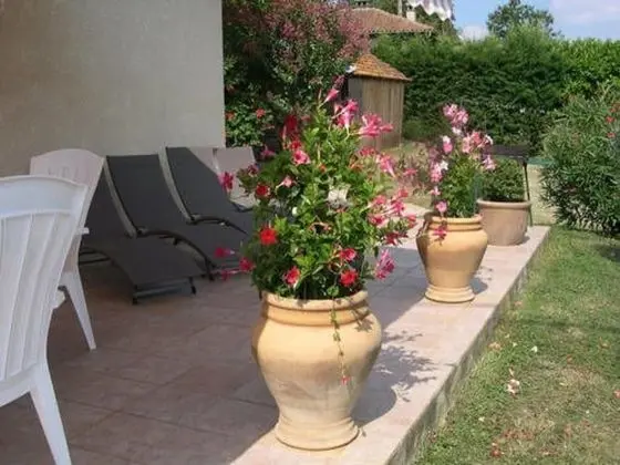 Kır Evi, 2 Yatak Odası