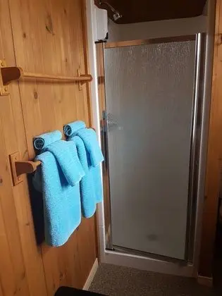 Deluxe Süit, 1 Yatak Odası, Özel Banyo, Okyanus Manzaralı