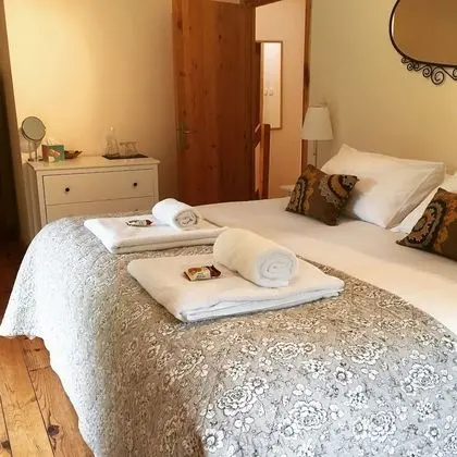 Kır Evi (Tourmalet)