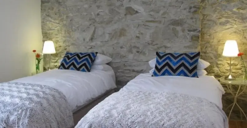 Kır Evi (Tourmalet)