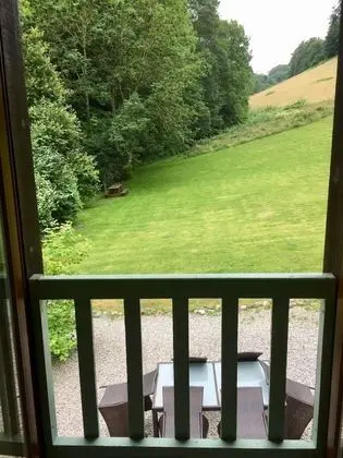 Kır Evi (Tourmalet)