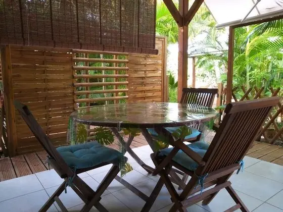 Romantic Kır Evi, Birden Çok Yatak, Sigara İçilmez