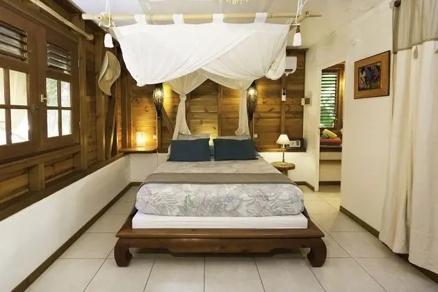 Romantic Kır Evi, Birden Çok Yatak, Sigara İçilmez, Bahçe Manzaralı