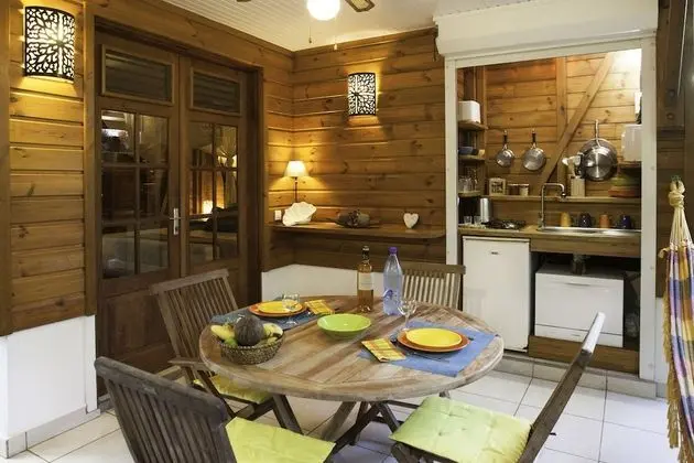 Romantic Kır Evi, Birden Çok Yatak, Sigara İçilmez, Bahçe Manzaralı