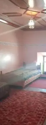 Tek Kişilik Oda