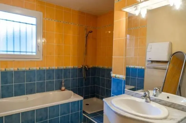 Standard Tek Büyük Yataklı Oda (l'Orientale)