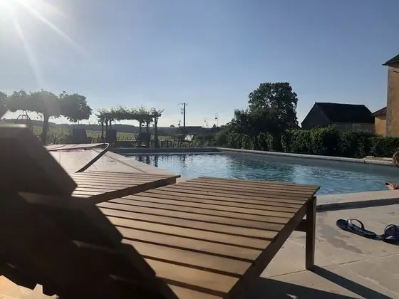 Ev, Banyolu/Duşlu