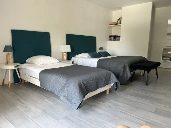 Ev, Banyolu/Duşlu