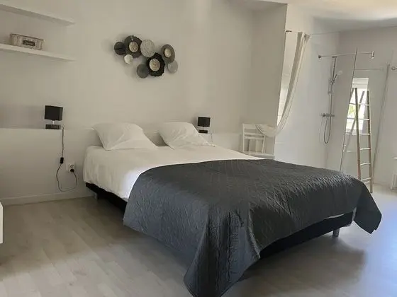 Ev, Banyolu/Duşlu