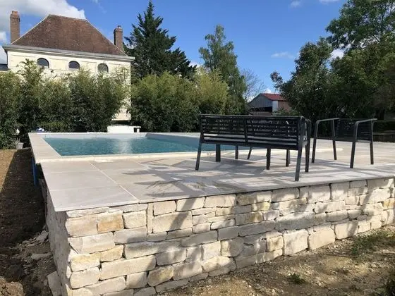 Ev, Banyolu/Duşlu
