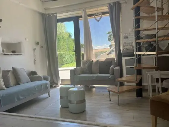 Ev, Banyolu/Duşlu