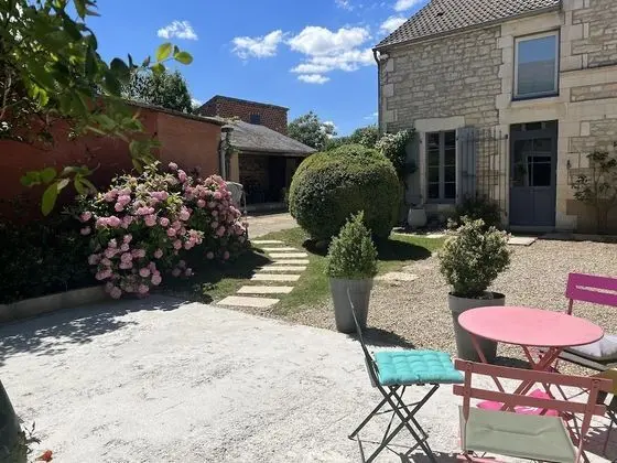 Ev, Banyolu/Duşlu