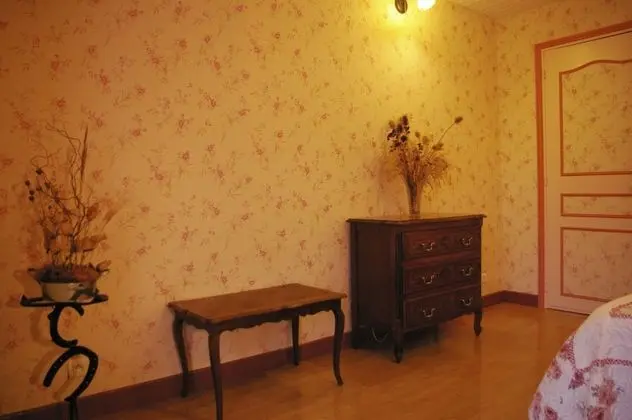 Economy Tek Büyük Yataklı Oda