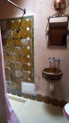 Standard İki Ayrı Yataklı Oda, 1 Yatak Odası