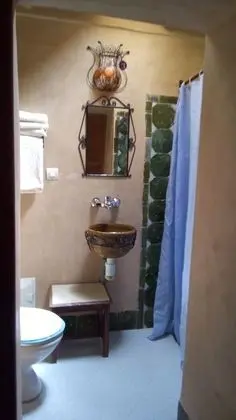 Standard Tek Büyük Yataklı Oda, 1 Yatak Odası