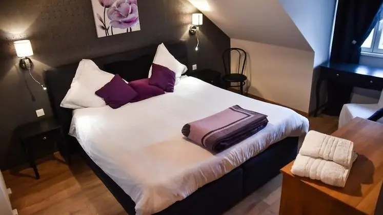 Comfort Kır Evi, 2 Yatak Odası, Sigara İçilmez, Sauna