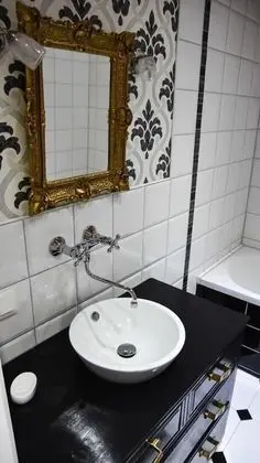 Comfort Kır Evi, 2 Yatak Odası, Sigara İçilmez, Sauna