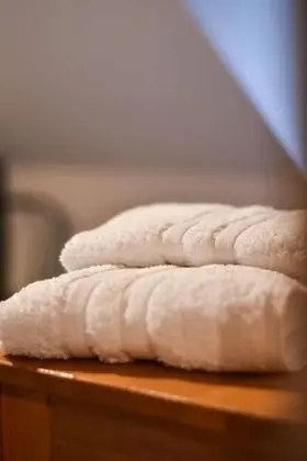 Comfort Kır Evi, 2 Yatak Odası, Sigara İçilmez, Sauna