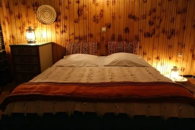 Comfort Süit