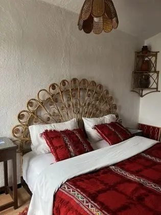 Comfort Süit