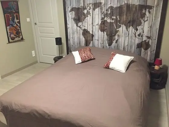 Classic Oda (Ethnique)