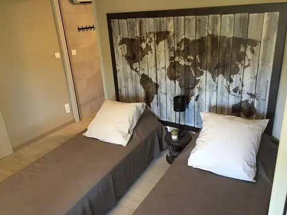 Classic Oda (Ethnique)