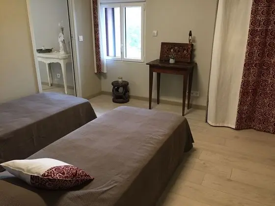 Classic Oda (Ethnique)