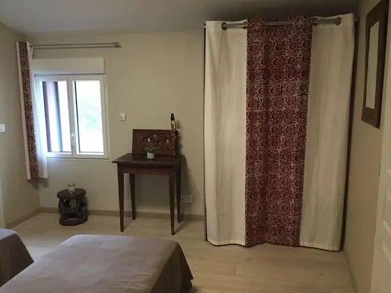 Classic Oda (Ethnique)