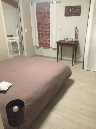 Classic Oda (Ethnique)