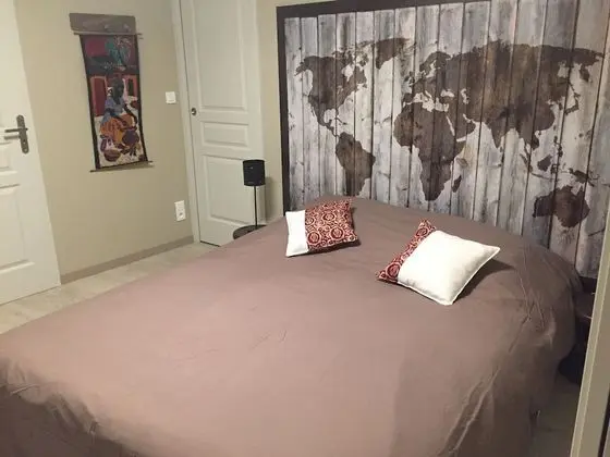 Classic Oda (Ethnique)