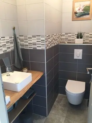 Classic Oda (Ethnique)