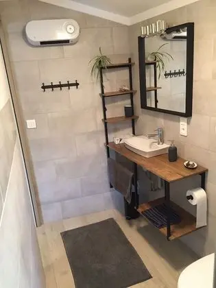 Classic Oda (Ethnique)